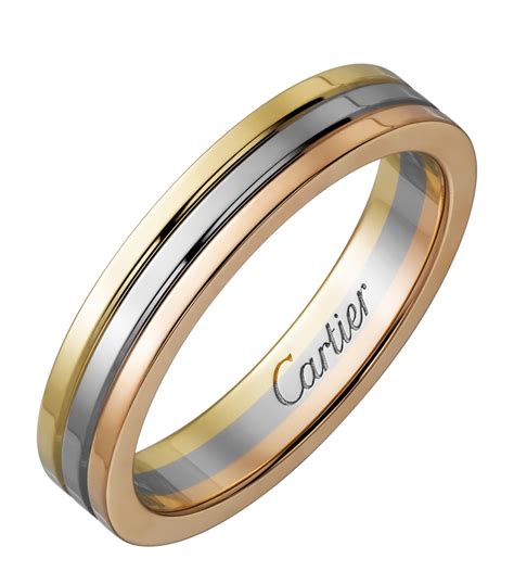 cartier wedding rings uk|cartier wedding rings price list.